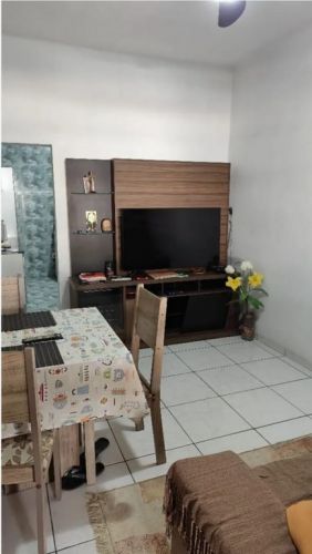 Vendo casa aconchegante em Rocha Miranda     Apenas 215.00000 Podendo financiar    766360
