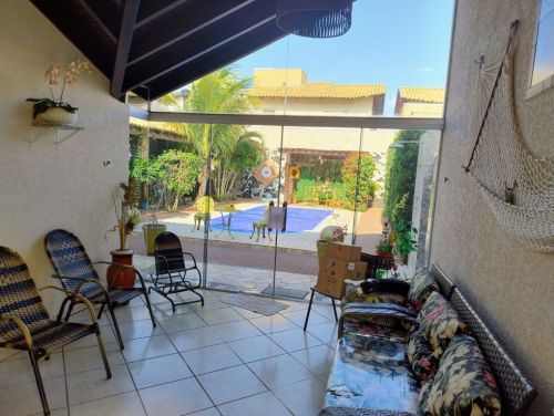 Vendo casa bem localizadabairro Carandá Bosque em Campo Grande - Mato Grosso do Sul 773293 Vendo casa bem localizadabairro Carandá Bosque em Campo Grande - Mato Grosso do Sul 773293