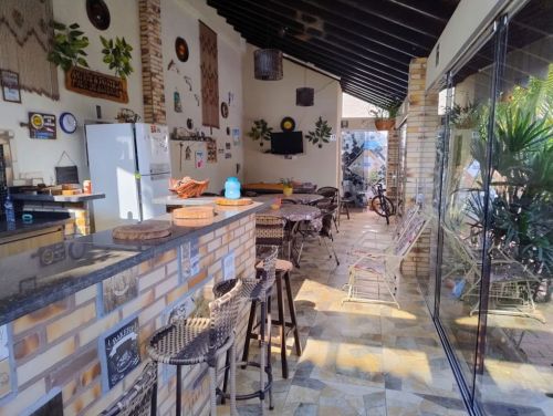 Vendo casa bem localizadabairro Carandá Bosque em Campo Grande - Mato Grosso do Sul 773295 Vendo casa bem localizadabairro Carandá Bosque em Campo Grande - Mato Grosso do Sul 773295