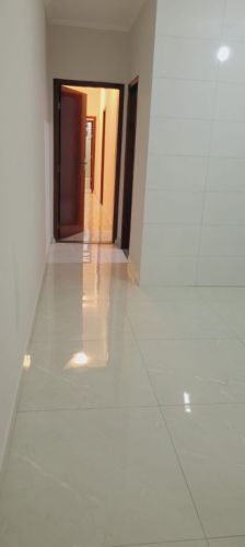  Vendo casa de 3 dormitório com suíte na Vila Bertine 3  777036