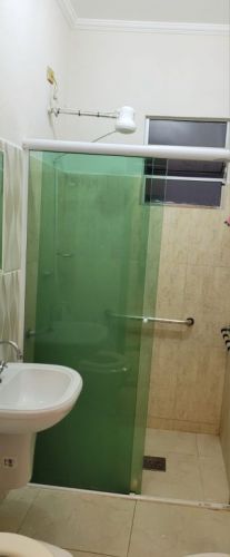  Vendo casa de 3 dormitório com suíte na Vila Bertine 3  777038