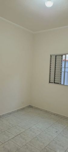  Vendo casa de 3 dormitório com suíte na Vila Bertine 3  777039