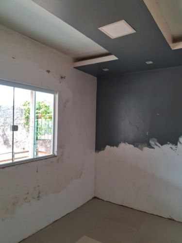 Vendo casa de 3 qts na Vicente Pires 765625