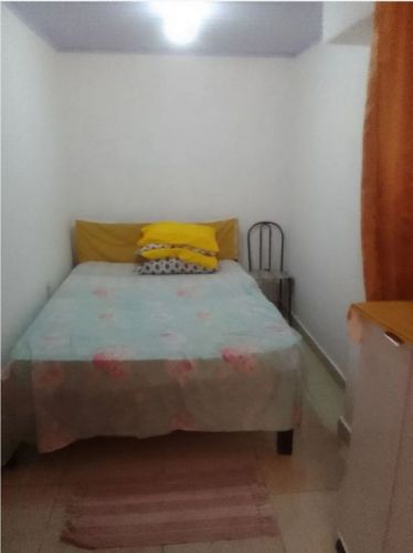 Vendo Casa de Vila em Inhaúma  Apenas 140.00000 a vista 772194