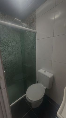 Vendo casa de vila em Inhauma  Apenas 165.00000  779096