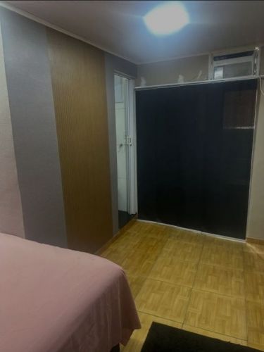 Vendo casa de vila em Inhauma  Apenas 165.00000  779103