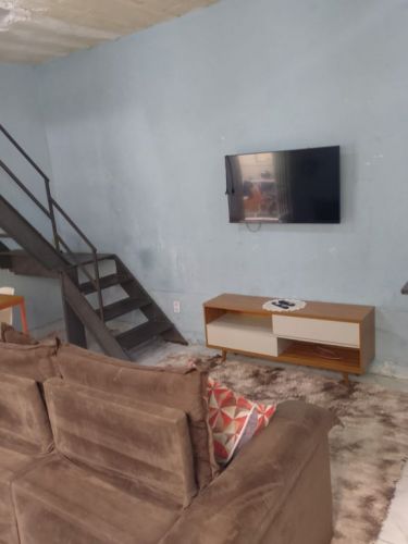 Vendo  casa de vila em Madureira próximo ao hospital Norte D’or     Apenas 40.00000 à vista 765711