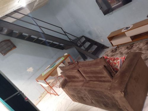 Vendo  casa de vila em Madureira próximo ao hospital Norte D’or     Apenas 40.00000 à vista 765712