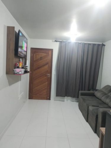 Vendo Casa Em Condomínio Fechado Em Araucária 750689
