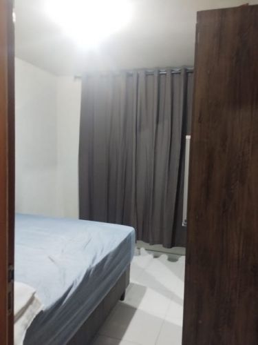 Vendo Casa Em Condomínio Fechado Em Araucária 750691