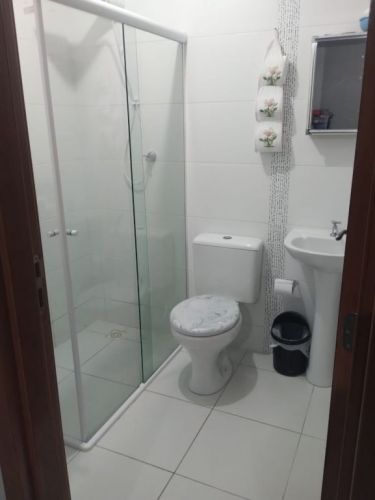 Vendo Casa Em Condomínio Fechado Em Araucária 750692