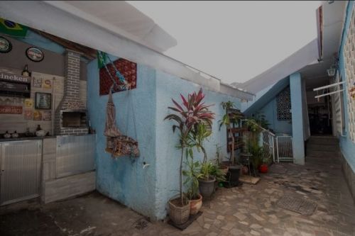 Vendo Casa em Irajá  Apenas 255.00000 Aceito financiamento 776447