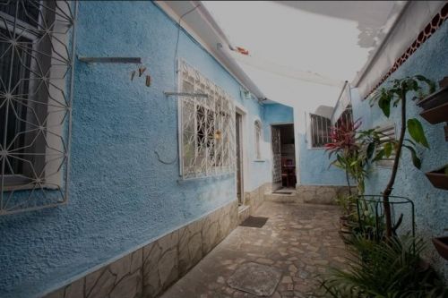 Vendo Casa em Irajá  Apenas 255.00000 Aceito financiamento 776448