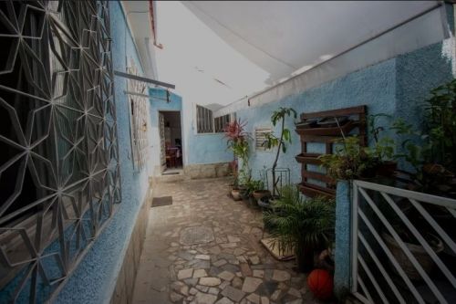 Vendo Casa em Irajá  Apenas 255.00000 Aceito financiamento 776450