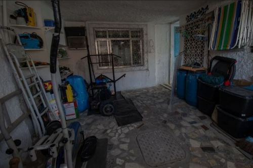 Vendo Casa em Irajá  Apenas 255.00000 Aceito financiamento 776451