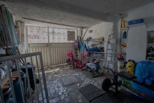 Vendo Casa em Irajá  Apenas 255.00000 Aceito financiamento 776453