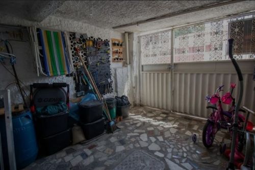 Vendo Casa em Irajá  Apenas 255.00000 Aceito financiamento 776454