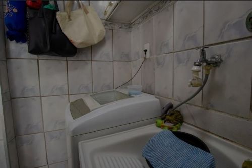 Vendo Casa em Irajá  Apenas 255.00000 Aceito financiamento 776455