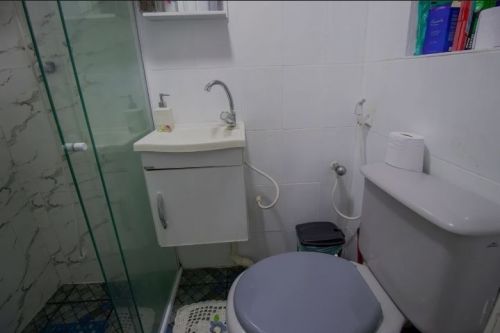 Vendo Casa em Irajá  Apenas 255.00000 Aceito financiamento 776456