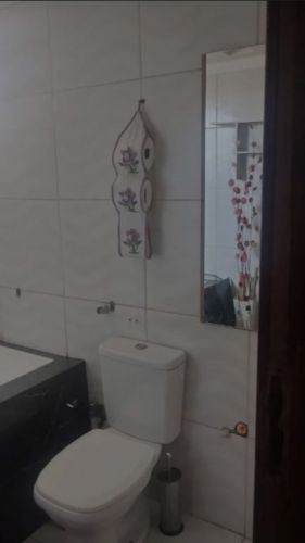 Vendo casa em Madureira     Apenas 200.00000   774560