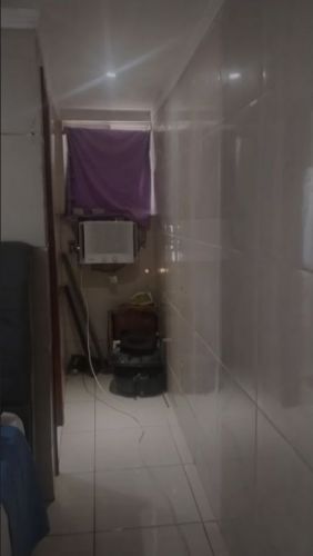 Vendo casa em Madureira     Apenas 200.00000   774563