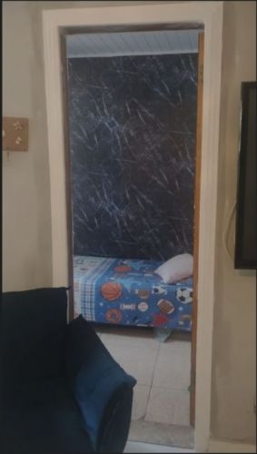 Vendo casa em Madureira     Apenas 200.00000   774564