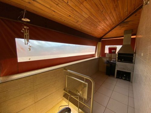 Vendo Casa Linda Proximo Centro De Bragança Pta 769219