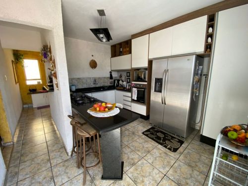 Vendo Casa Linda Proximo Centro De Bragança Pta 769221