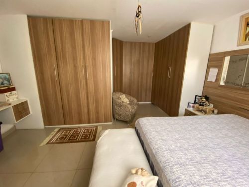 Vendo Casa Linda Proximo Centro De Bragança Pta 769222