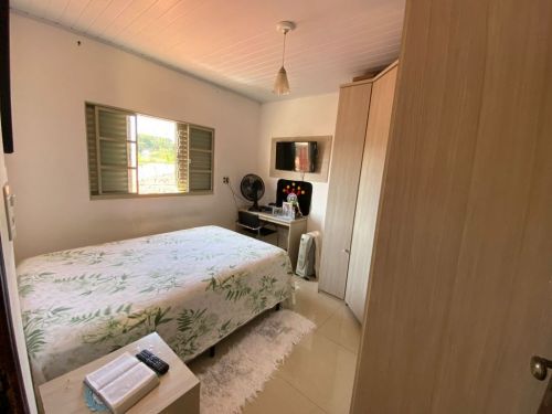 Vendo Casa Linda Proximo Centro De Bragança Pta 769223