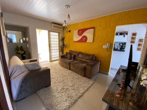 Vendo Casa Linda Proximo Centro De Bragança Pta 769224