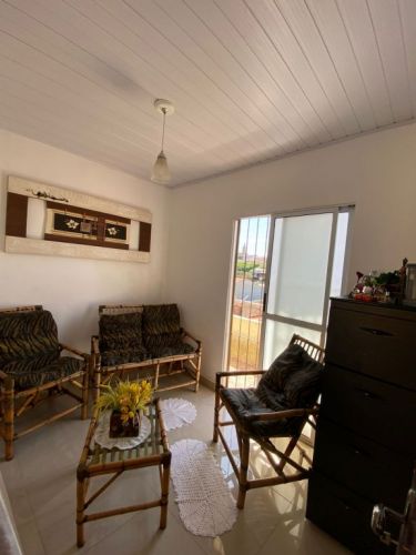 Vendo Casa Linda Proximo Centro De Bragança Pta 769225
