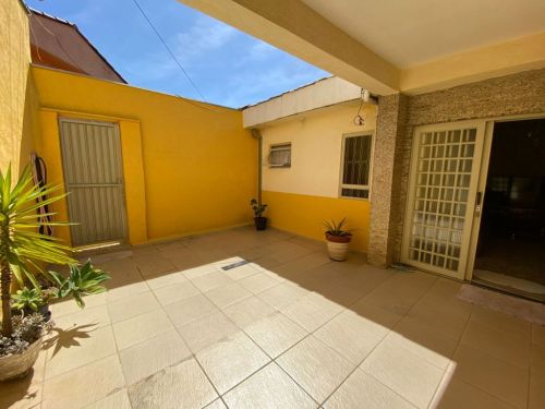 Vendo Casa Linda Proximo Centro De Bragança Pta 769226