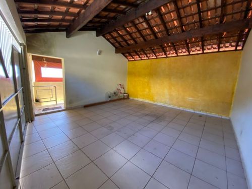 Vendo Casa Linda Proximo Centro De Bragança Pta 769227