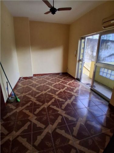 Vendo Casa na Pavuna próximo ao metro Apenas 160.00000 a vista 771823 Vendo Casa na Pavuna próximo ao metro Apenas 160.00000 a vista 771823