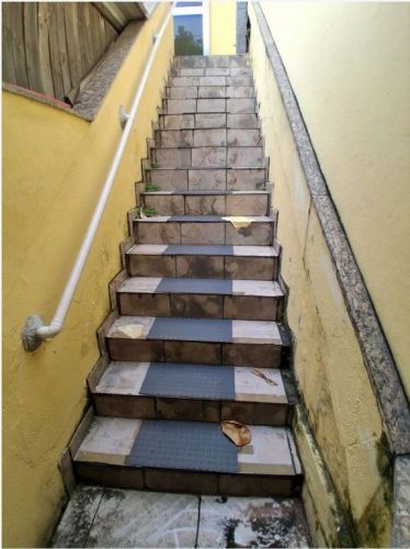 Vendo Casa na Pavuna próximo ao metro Apenas 160.00000 a vista 771824 Vendo Casa na Pavuna próximo ao metro Apenas 160.00000 a vista 771824