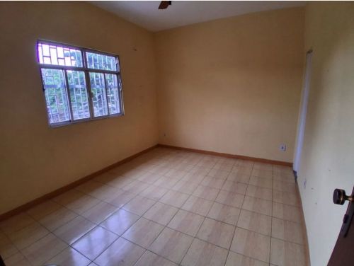 Vendo Casa na Pavuna próximo ao metro Apenas 160.00000 a vista 771825 Vendo Casa na Pavuna próximo ao metro Apenas 160.00000 a vista 771825