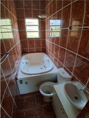 Vendo Casa na Pavuna próximo ao metro Apenas 160.00000 a vista 771826 Vendo Casa na Pavuna próximo ao metro Apenas 160.00000 a vista 771826