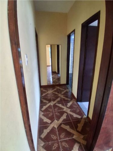 Vendo Casa na Pavuna próximo ao metro Apenas 160.00000 a vista 771827 Vendo Casa na Pavuna próximo ao metro Apenas 160.00000 a vista 771827