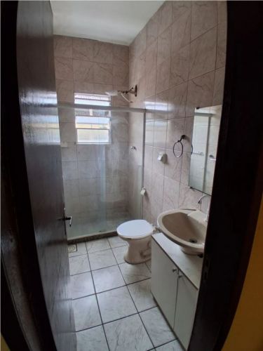 Vendo Casa na Pavuna próximo ao metro Apenas 160.00000 a vista 771829 Vendo Casa na Pavuna próximo ao metro Apenas 160.00000 a vista 771829