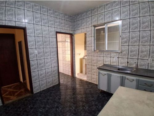 Vendo Casa na Pavuna próximo ao metro Apenas 160.00000 a vista 771830 Vendo Casa na Pavuna próximo ao metro Apenas 160.00000 a vista 771830