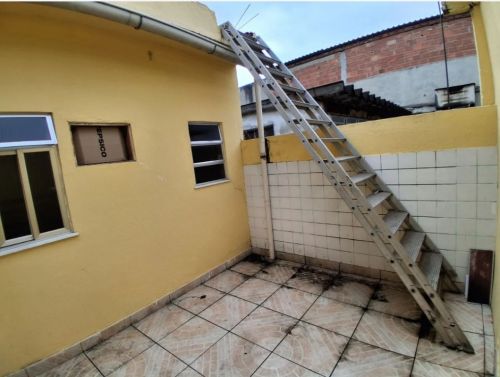 Vendo Casa na Pavuna próximo ao metro Apenas 160.00000 a vista 771831 Vendo Casa na Pavuna próximo ao metro Apenas 160.00000 a vista 771831
