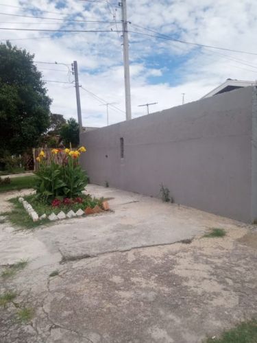 Vendo casa no capão da imbuia Alvenaria 770422 Vendo casa no capão da imbuia Alvenaria 770422