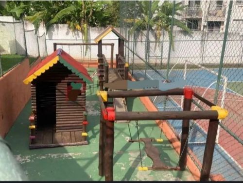 Vendo casa no condomínio Green House na Pavuna  Apenas 159.00000 podendo financiar Aceito proposta para valor à vista 766376