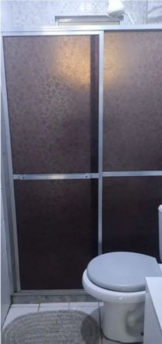 Vendo casa no condomínio Green House na Pavuna  Apenas 159.00000 podendo financiar Aceito proposta para valor à vista 766377