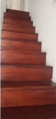 Vendo casa no condomínio Green House na Pavuna  Apenas 159.00000 podendo financiar Aceito proposta para valor à vista 766378