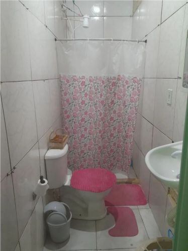Vendo Casa próximo ao metro de Inhaúma  Apenas 70.00000 a vista 771670