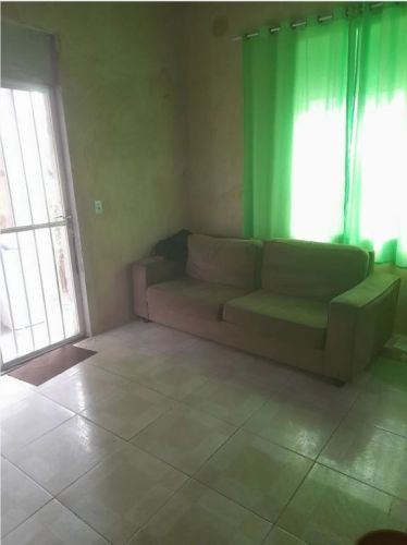 Vendo Casa próximo ao metro de Inhaúma  Apenas 70.00000 a vista 771672