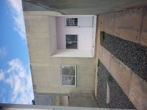 Vendo Chave De Casa No Bairro Guajará 750451