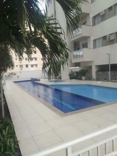 Vendo excelente localização. Apartamento lindo e aconchegante apenas 310.000 financiado. 760593